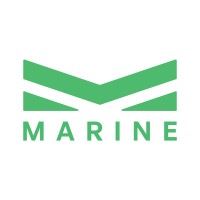 Modkha Marine logo - Similar company to Nst Data