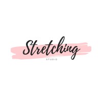 Stretching Studio Nela Kusnieruk logo - Similar company to Flexio Stretching & Body Therapy