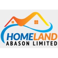 Homeland Group BD logo - Similar company to Khabaar