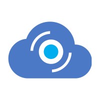 DataFromSky logo - Similar company to Ff Group