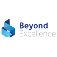 Beyond Excellence For Consulting logo - Similar company to Beyond Coaching And Consulting