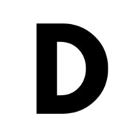 Damiano Profumi logo - Similar company to Sellrapido