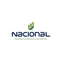 Grupo Nacional Controladoria logo - Similar company to Ppges - Programa De Pós-Graduação Em Engenharia De Software