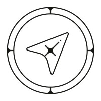 RCA AI Lab Society logo - Similar company to Mindfeed