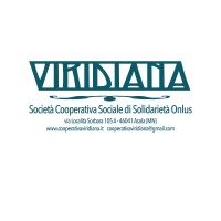 VIRIDIANA 