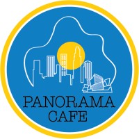 Panorama Cafe