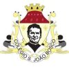 Colégio São João Bosco logo - Similar company to Aprender A Aprender - Babysitting