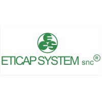 Eticap System snc logo - Similar company to Fillpack Snc