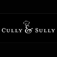 Cully & Sully Limited logo - Similar company to Enso | B Corp™