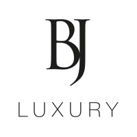 BJ Luxury logo - Similar company to Inluxgence Pte Ltd