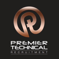 Premier Technical Recruitment Ltd logo - Similar company to Pmbl