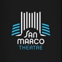San Marco Movie Theatre