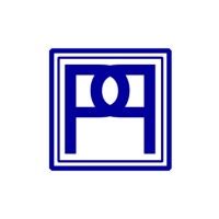 PT Pakita Jaya logo - Similar company to Pt. Sabang Digital Indonesia