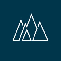 Elevate International logo - Similar company to Elevate International