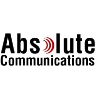 Absolute Communications and Network Solutions, Inc. logo - Similar company to Digital Cloud Vault - Data Center