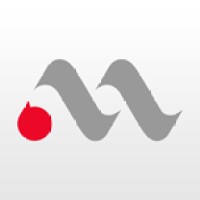 Mancor Limited logo - Similar company to Wits Hpc Interest Group