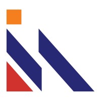ingMec Sdn. Bhd. logo - Similar company to Technygroup Holdings