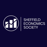 Sheffield Economics Society logo - Similar company to Pgp Investment Group