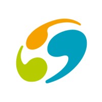IDDUP logo - Similar company to Gotoro