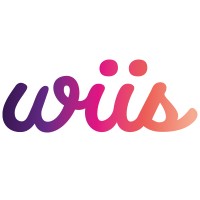 Wiis onderwijsgroep logo - Similar company to Disc Boulevard Int.
