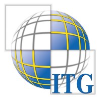 Integrated Technology Group (ITG) logo - Similar company to Zagtrader