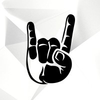 ImbaTV logo - Similar company to Laserwar Malta