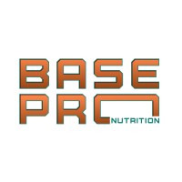 Base Pro Nutrition Inc. logo - Similar company to Brightside Marketing Group