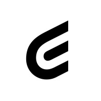 Exotrail logo - Similar company to Novaspace