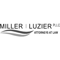 Miller | Luzier Pllc