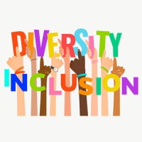 Documentación de diversidad e inclusión logo - Similar company to We All - Talent, Diversity And Inclusion
