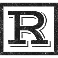 Rastaak Trade Co. logo - Similar company to Jasper Fzc