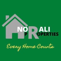 Norali Properties