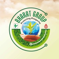 Bharat Rasayan Limited logo - Similar company to Tiagro