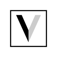 Voll Recruiting logo - Similar company to Rayca Precision