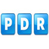 PDR Building Services