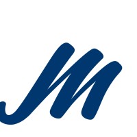 Mercator Crewing logo - Similar company to Priscilla Crewing