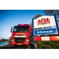 Greuter Logistics
