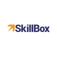KDR Solutions - SkillBox logo - Similar company to T Komp