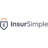InsurSimple logo - Similar company to Tallbridge Capital