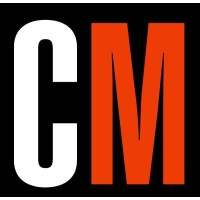 Carnsmedia logo - Similar company to Dvinchi