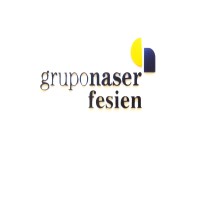 Grupo Naser Fesien logo - Similar company to Agro2Agri Sl