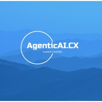 AgenticAI.CX logo - Similar company to Agentic Workforce