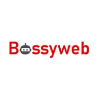 Bossyweb