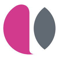 AK Group logo - Similar company to Myrlink Ltd