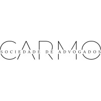 Carmo Sociedade de Advogados logo - Similar company to Triunfo.Doc