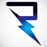 Rayovision