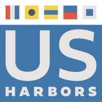 Us Harbors