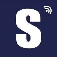 Smart Your Card logo - Similar company to Klk Commerce