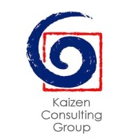 Kaizen Consulting Group logo - Similar company to Technolizer