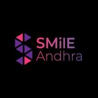 Smile Andhra 2024 logo - Similar company to Net Worth Networks